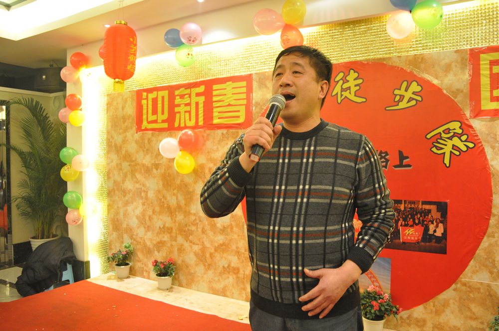 neo_img_dsc_0252.jpg