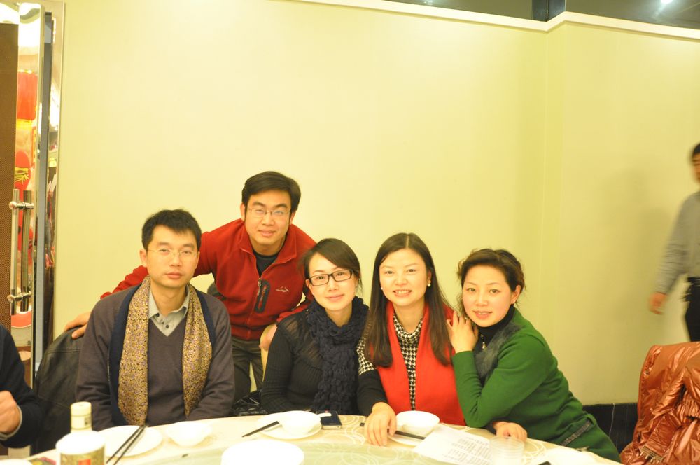 neo_img_dsc_0292.jpg