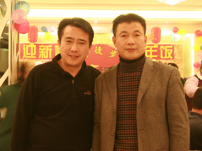 Ⱥ껶 041.jpg