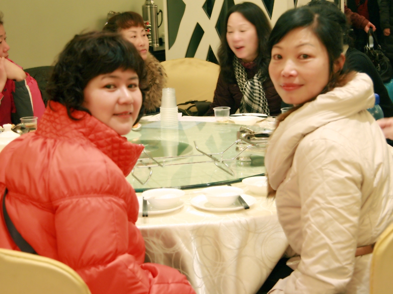 Ⱥ껶 042.jpg