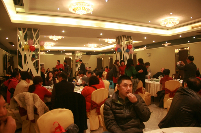 Ⱥ껶 043.jpg