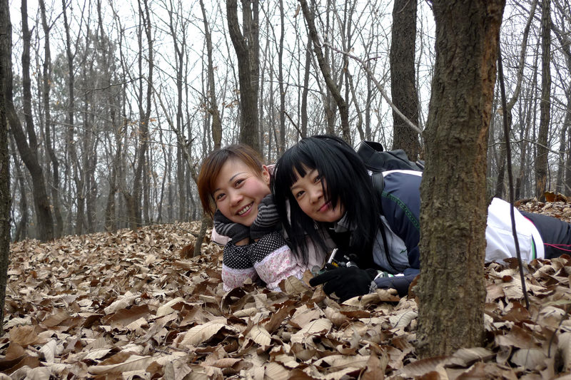 p1060414.jpg