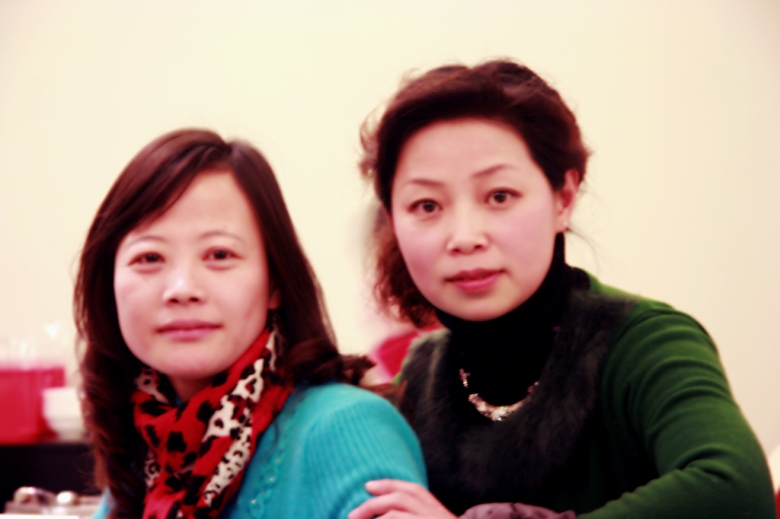 Ⱥ껶 038.jpg