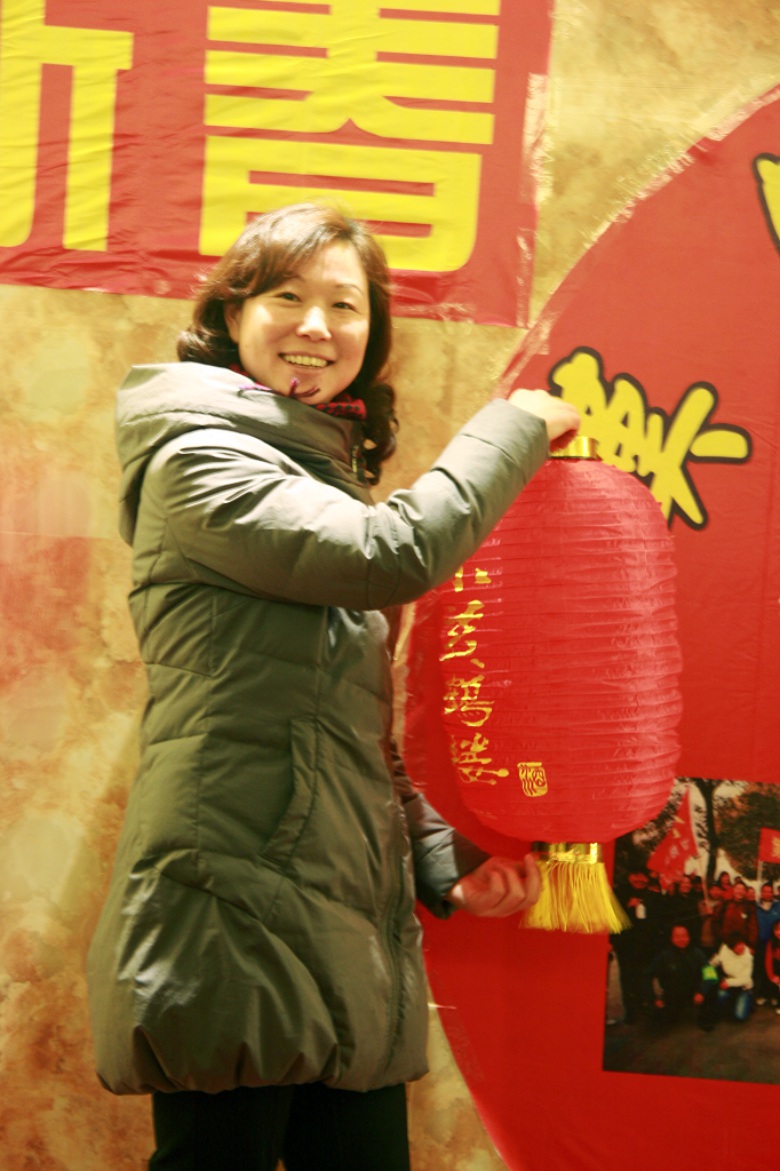 Ⱥ껶 003.jpg