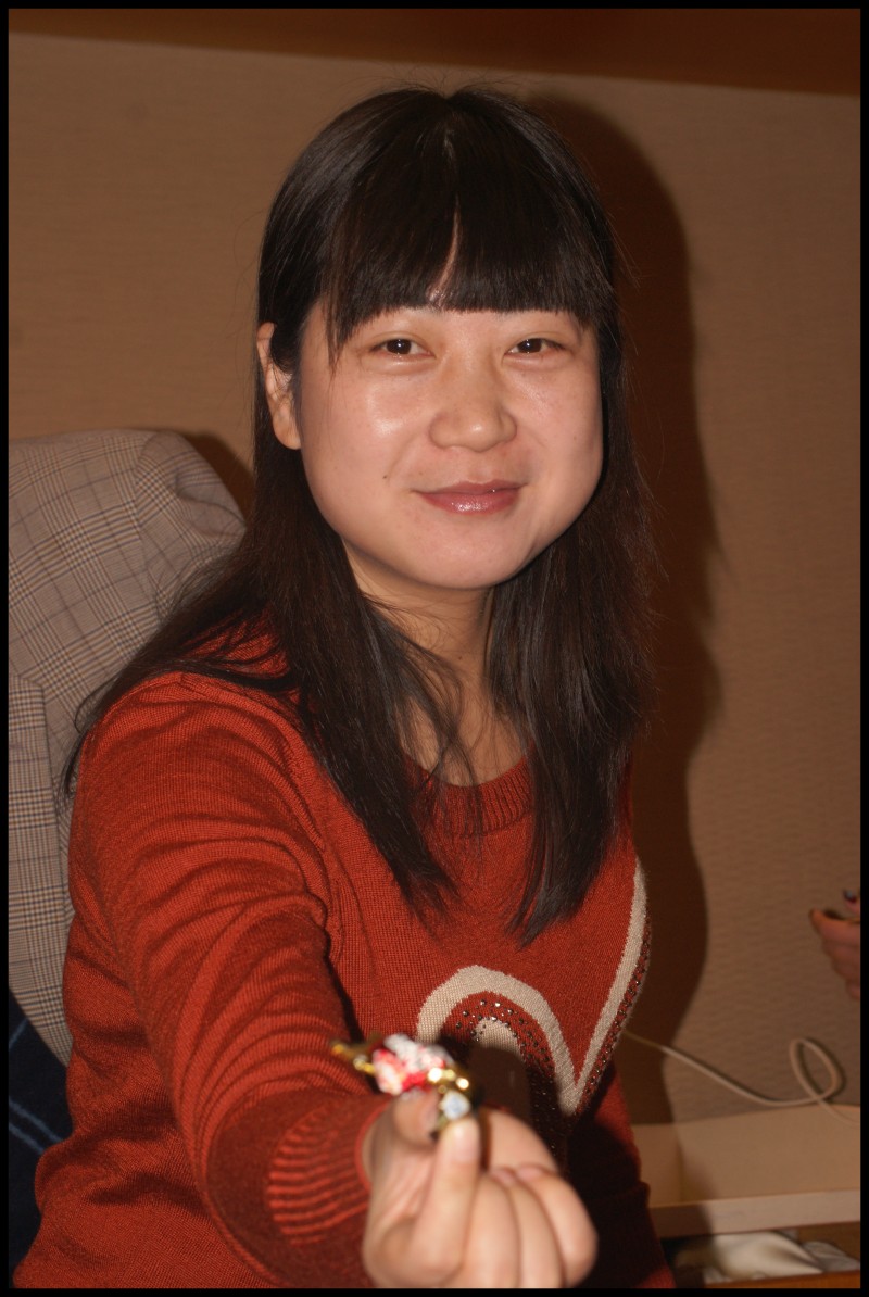 conew_2012ȺȺŰ 277.jpg