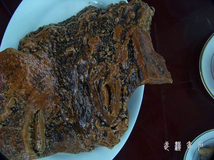 20120103r人ʯ-ȫϯ (02).jpg