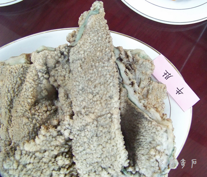 20120103r人ʯ-ȫϯ (01)ţ.jpg