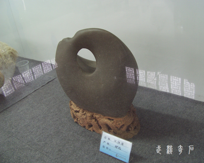 20120103s人ʯ-ʡ (12).jpg