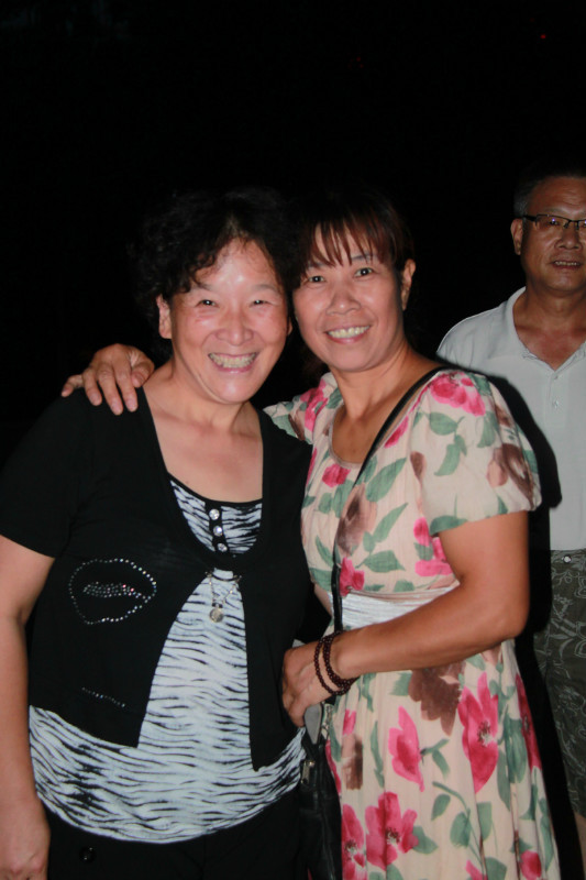 20120904-5+.jpg
