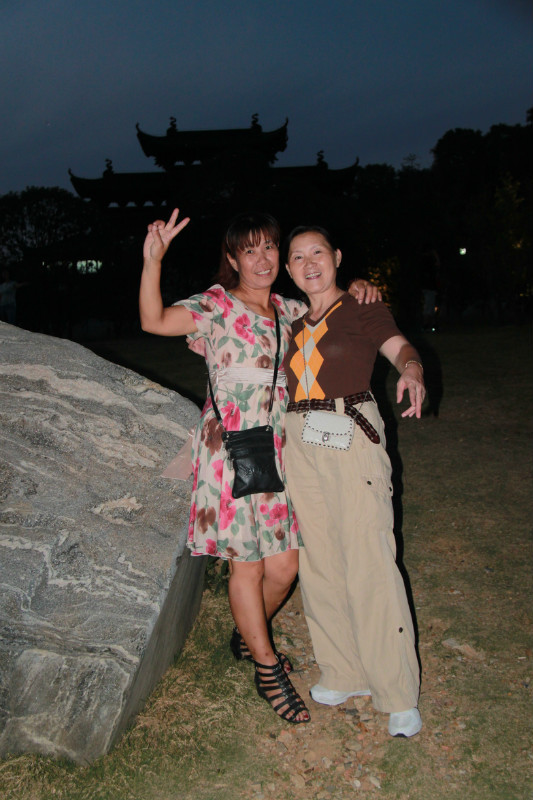 20120904-5.jpg