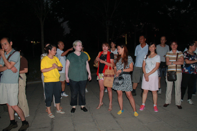 20120904-7.jpg