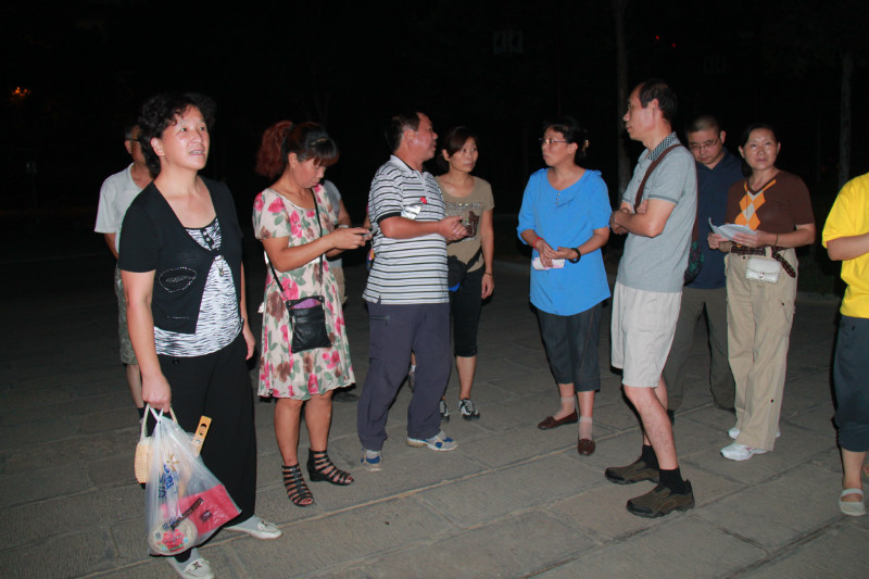 20120904-8.jpg