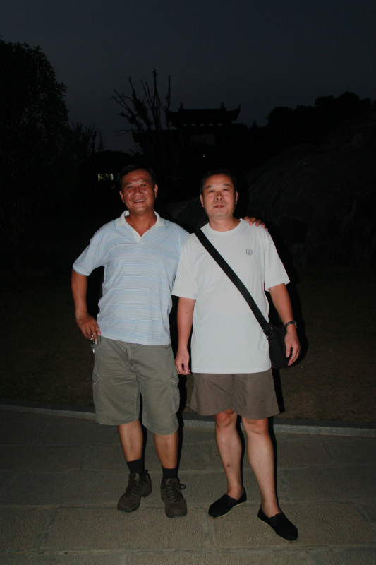 20120904-9.jpg