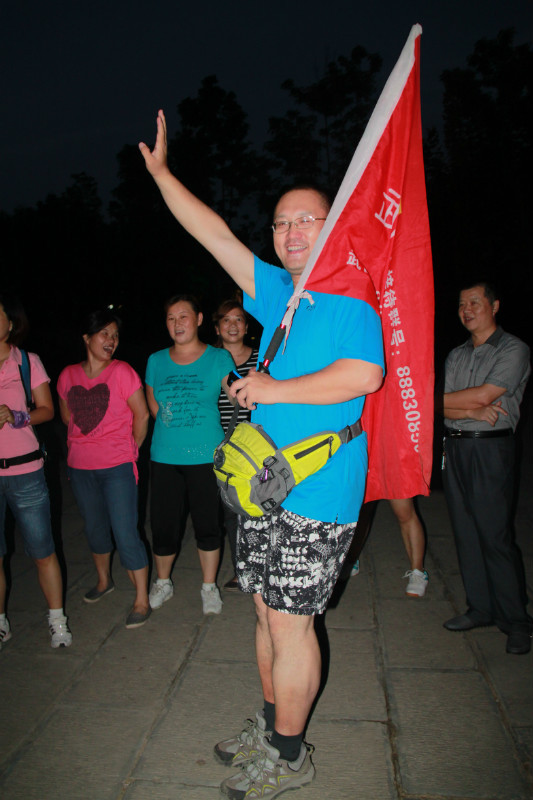 20120904-11.jpg