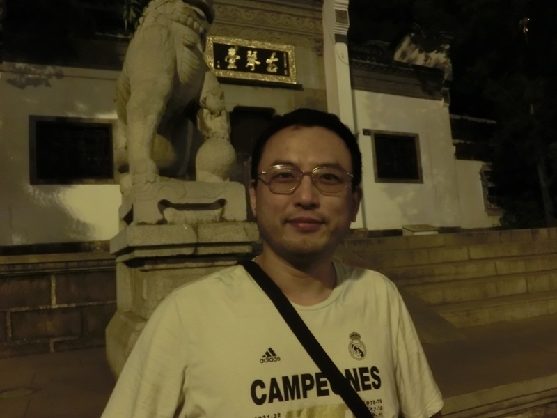 cimg2942.jpg