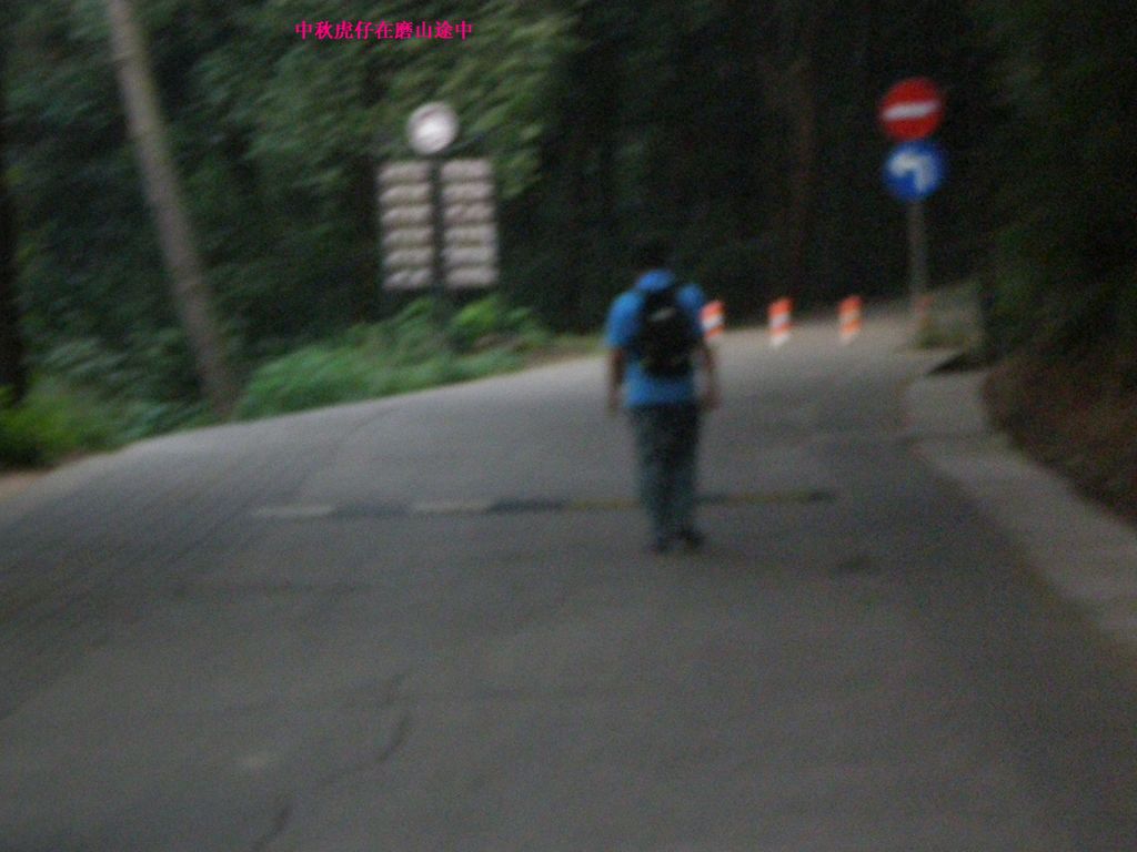 p9300012.jpg