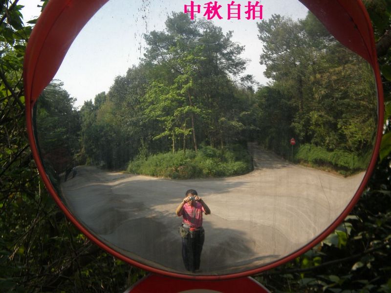 p9300003.jpg