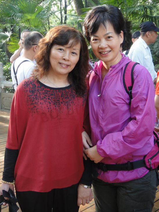 dc03715.jpg