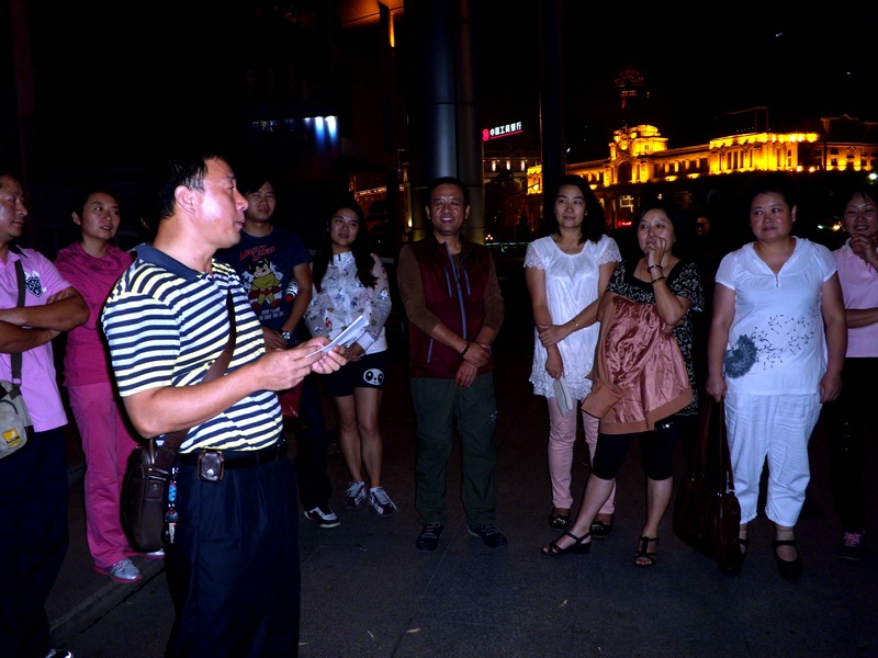 dscn5345.jpg