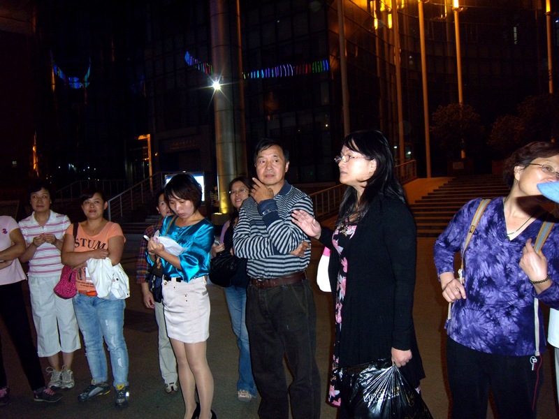 dscn5340.jpg