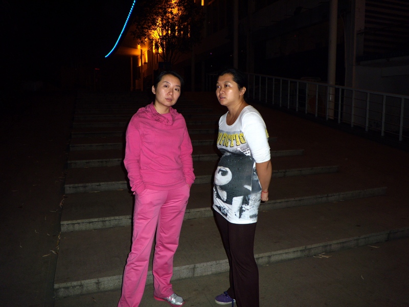 dscn5329.jpg