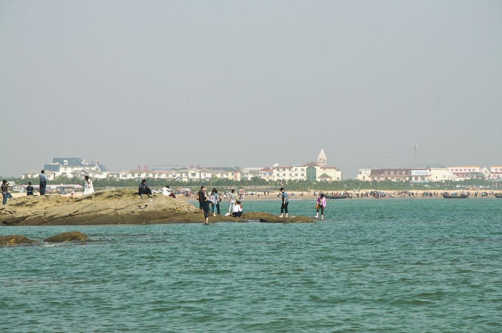 113.jpg