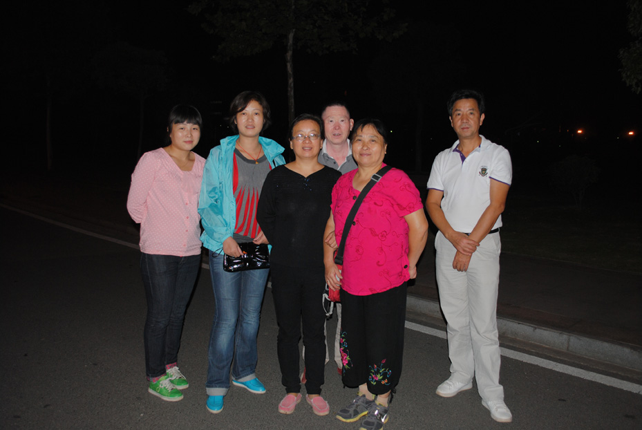 dsc_1924.jpg