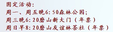 493df{ec{p$ydr@)rpgxio.jpg