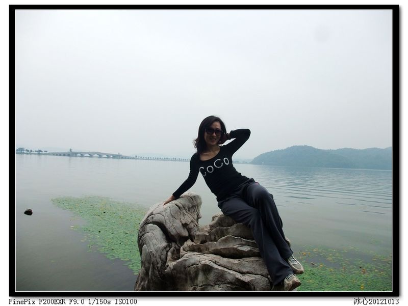 dscf3235.jpg