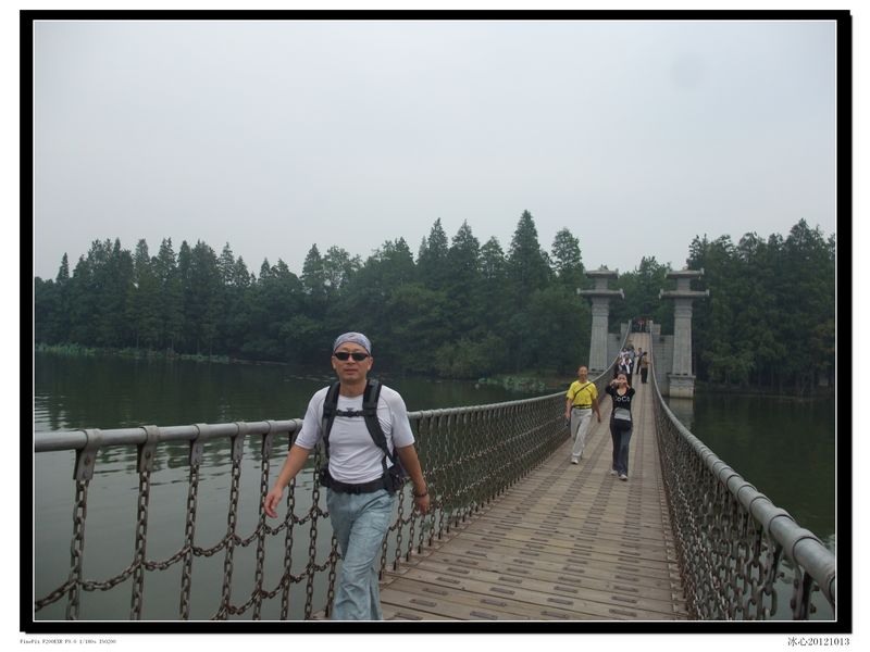 dscf3237.jpg