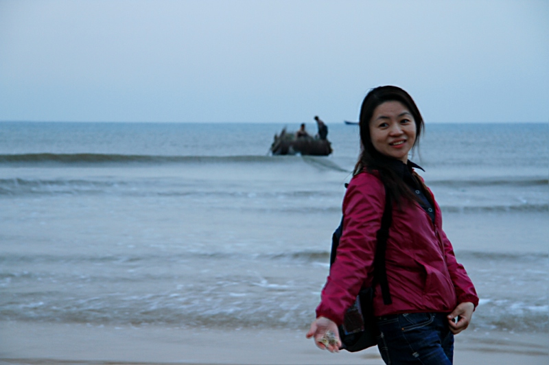 img_4725.jpg