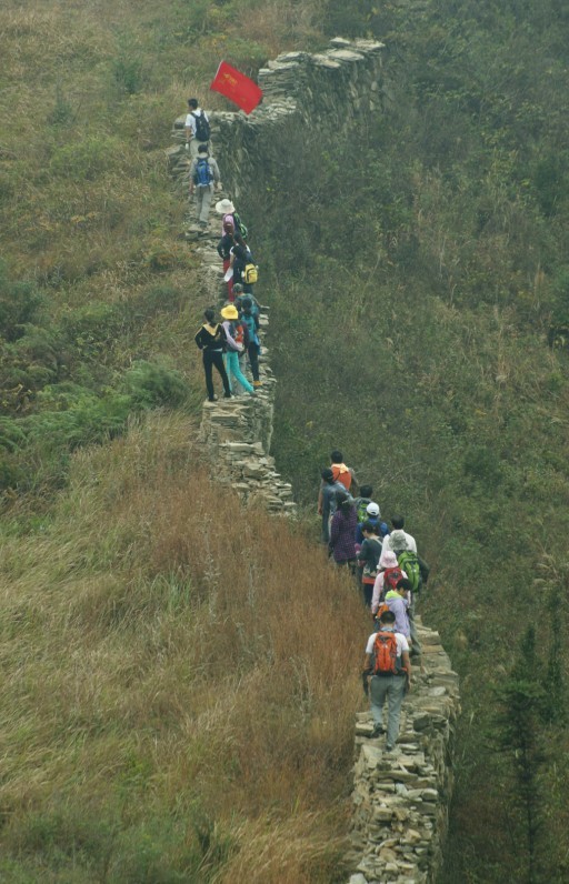 qqͼƬ20121013211043.jpg