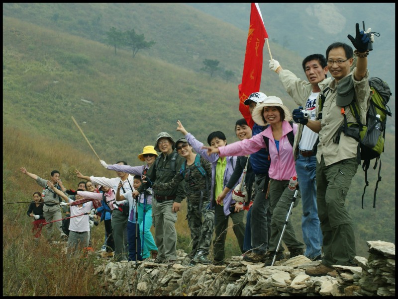 conew_ڷ (257)_conew1.jpg