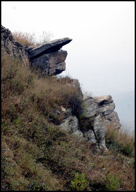 conew_ڷ (112)_conew1.jpg