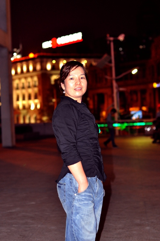 dsc_0268.jpg
