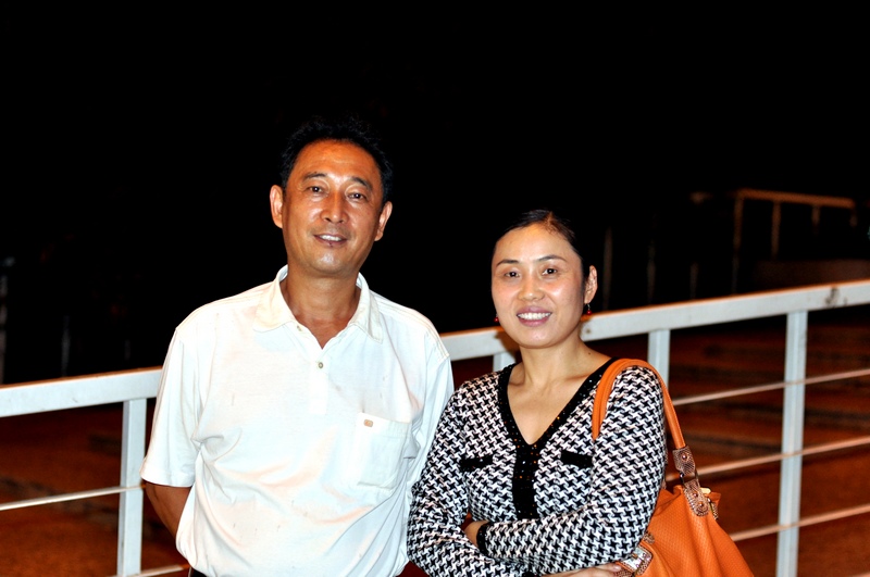 dsc_0264.jpg