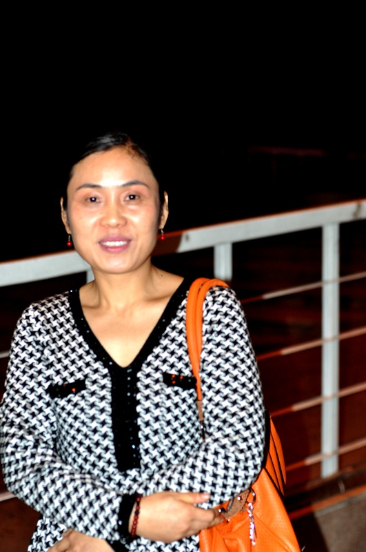 dsc_0263.jpg