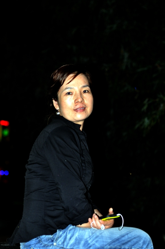 dsc_0262.jpg