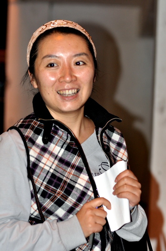 dsc_0270.jpg