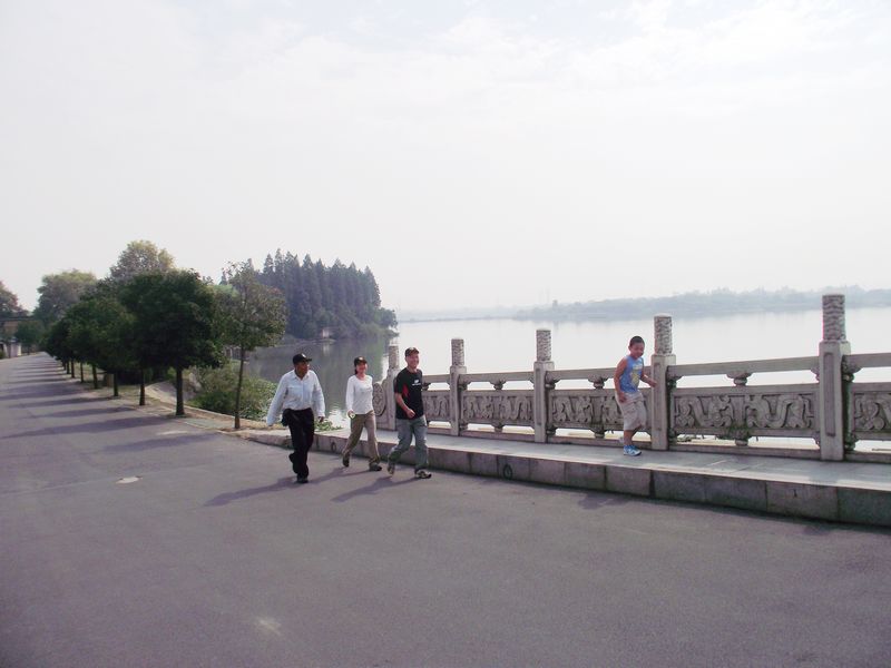 dscf5152.jpg