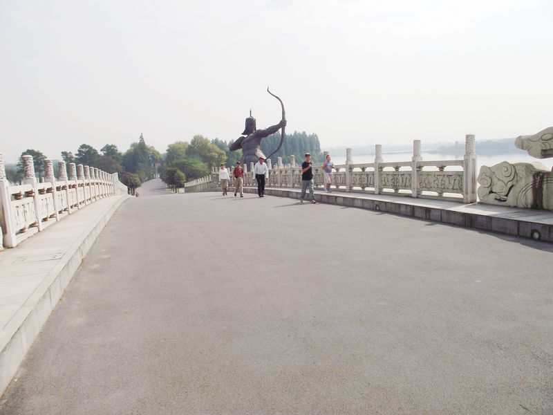 dscf5154.jpg