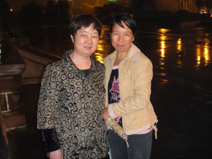 dsc04153.jpg