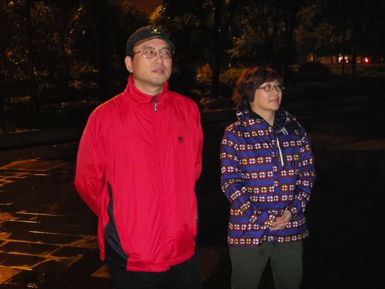 neo_img_dsc04173.jpg