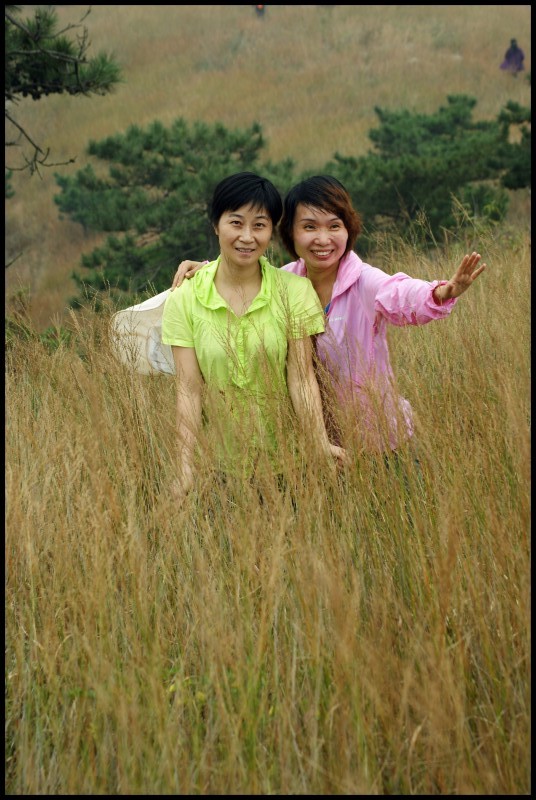 conew_ڷ (290)_conew1.jpg