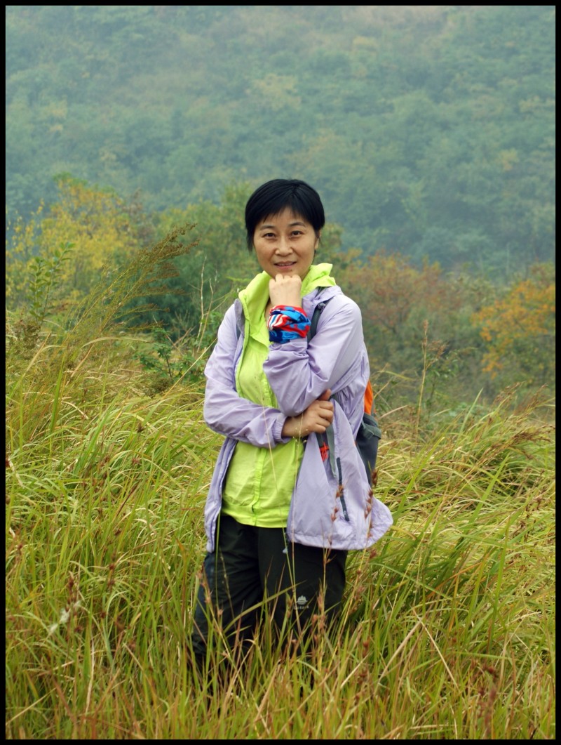 conew_ڷ (347)_conew1.jpg