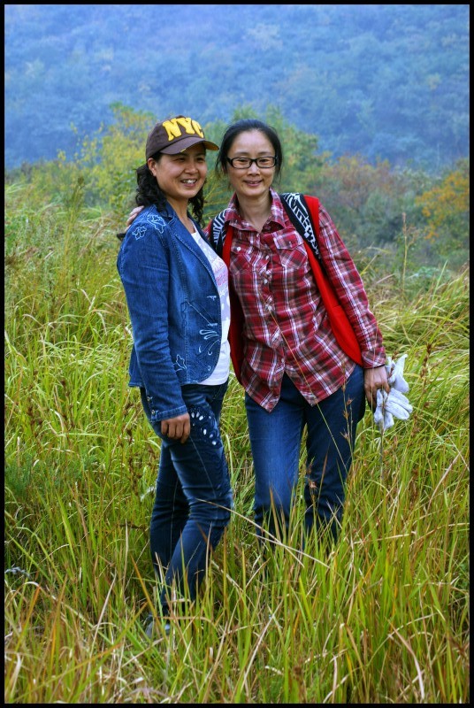 conew_ڷ (354)_conew1.jpg
