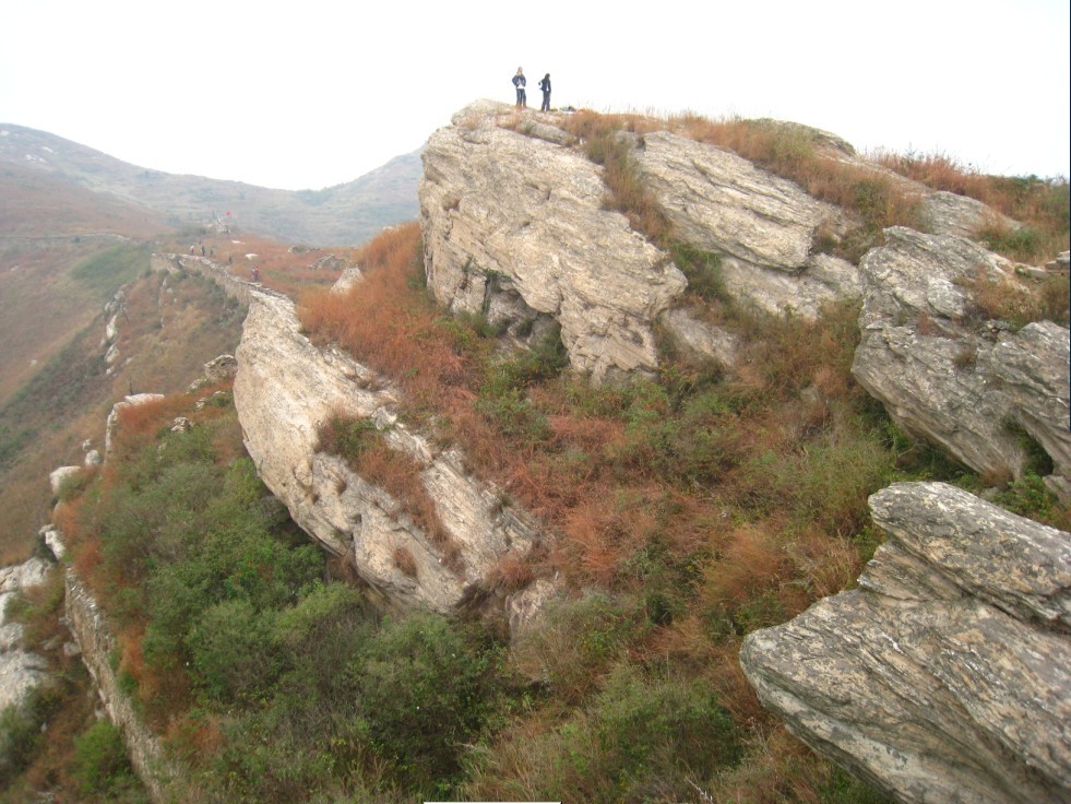 qqͼƬ20121013213606.jpg