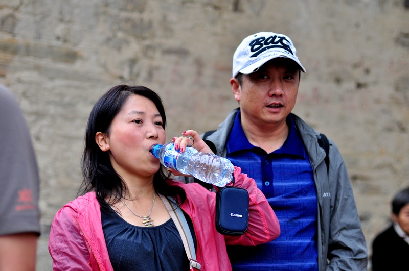 dsc_0285.jpg