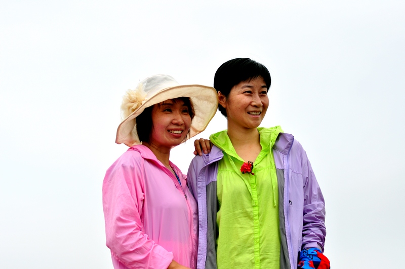 dsc_0309.jpg