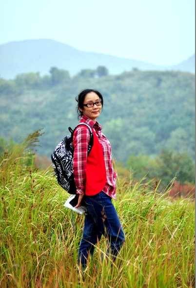 qqͼƬ20121015115304.jpg